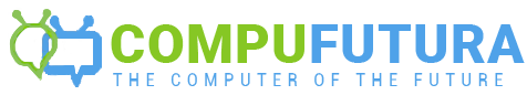 Compufutura Tech, Inc.